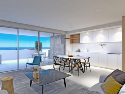 Vente Maison LAGOS 8600