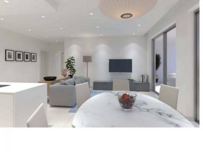 Vente Appartement LAGOS 8600