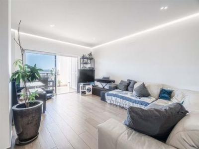 Vente Appartement LAGOS 8600
