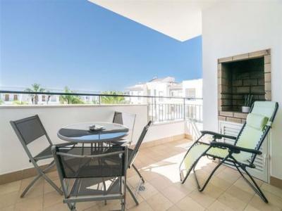 Vente Appartement LAGOS 8600
