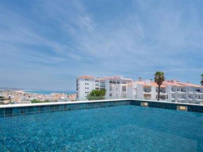 Vente Maison LAGOS 8600