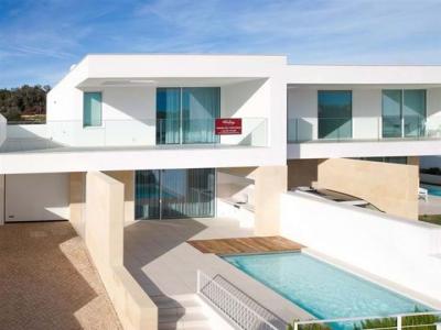 Vente Appartement LAGOS 8600