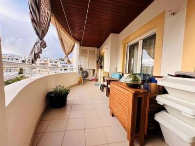 Vente Appartement LAGOS 8600