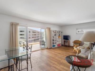 Vente Appartement LAGOS 8600