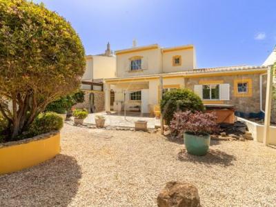 Vente Maison LAGOS 8600