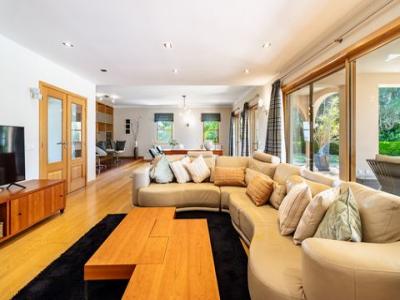 Vente Maison LAGOS 8600