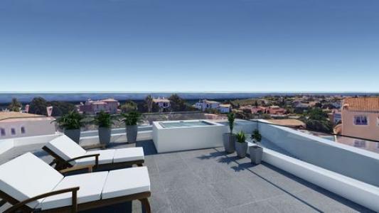Vente Maison LAGOS 8600