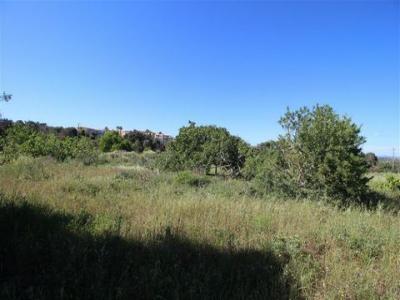 Vente Maison LAGOS 8600