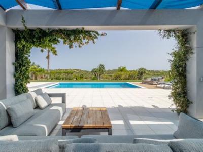 Vente Maison LAGOS 8600