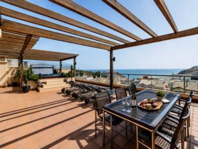 Vente Appartement LAGOS 8600