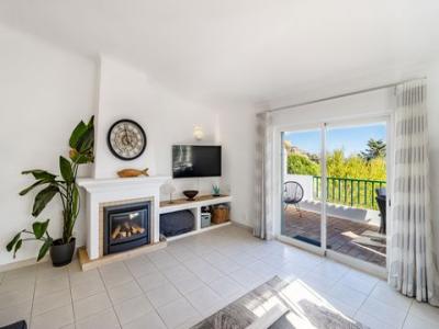 Vente Maison LAGOS 8600