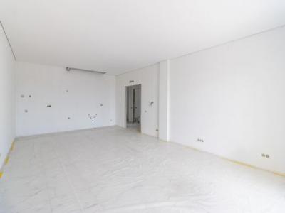 Vente Appartement LAGOS 8600