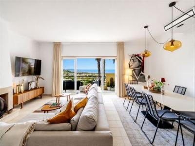 Vente Appartement LAGOS 8600