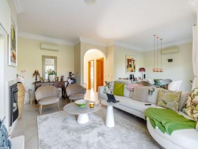 Vente Maison LAGOS 8600
