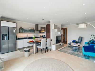 Vente Appartement LAGOS 8600