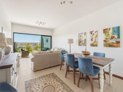 Vente Appartement LAGOS 8600