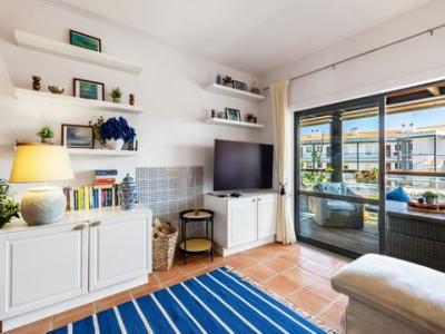 Vente Appartement LAGOS 8600