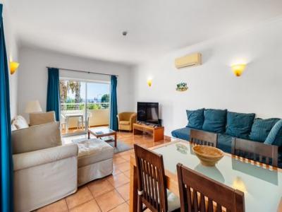Vente Appartement LAGOS 8600