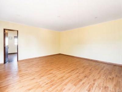 Vente Maison LAGOS 8600