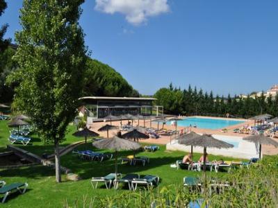 Vente Appartement LAGOS 8600