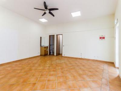 Vente Local commercial LAGOS 8600