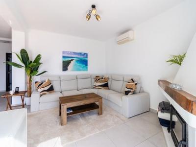 Vente Maison LAGOS 8600