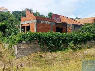 Vente Terrain LAJE 2740