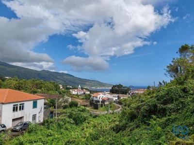 Vente Maison LAJES-DO-PICO 9930