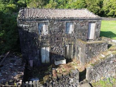 Vente Maison 2 pices LAJES-DO-PICO 9930