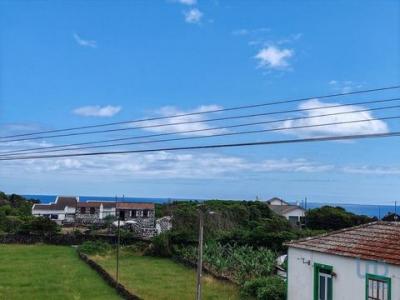 Vente Maison 2 pices LAJES-DO-PICO 9930