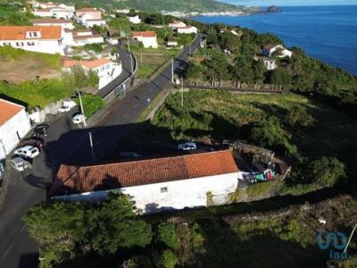 Vente Maison LAJES-DO-PICO 9930