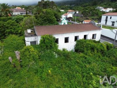 Vente Maison LAJES-DO-PICO 9930