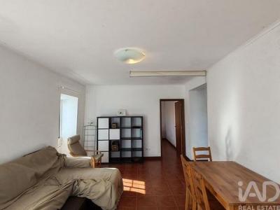 Vente Maison LAJES-DO-PICO 9930