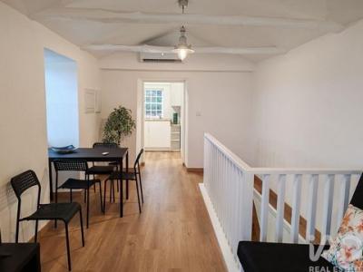 Vente Maison LAJES-DO-PICO 9930