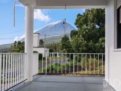 Vente Maison LAJES-DO-PICO 9930