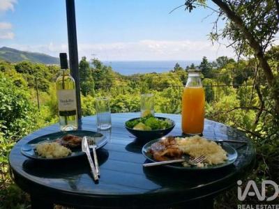Vente Maison LAJES-DO-PICO 9930