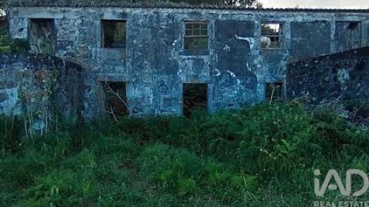 Vente Maison LAJES-DO-PICO 9930