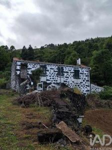 Vente Maison LAJES-DO-PICO 9930