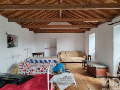 Vente Maison LAJES-DO-PICO 9930