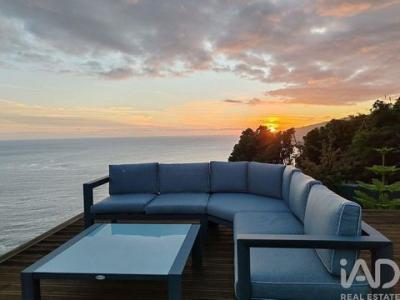 Vente Maison LAJES-DO-PICO 9930