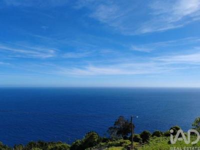 Vente Maison LAJES-DO-PICO 9930