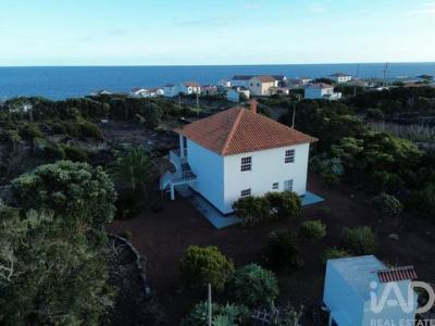 Vente Maison LAJES-DO-PICO 9930