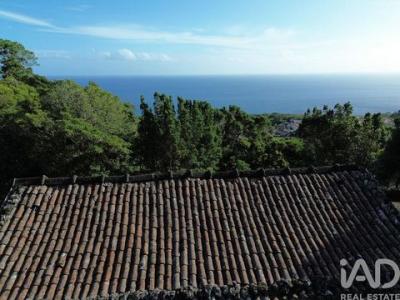 Vente Maison LAJES-DO-PICO 9930