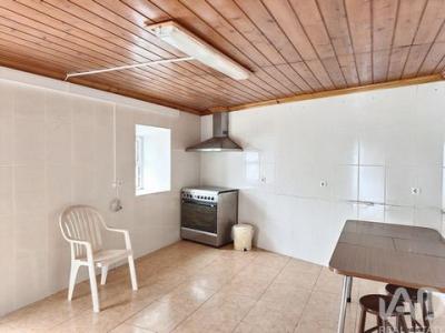 Vente Maison LAJES-DO-PICO 9930
