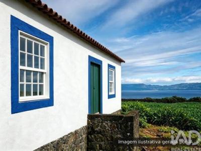 Vente Maison LAJES-DO-PICO 9930