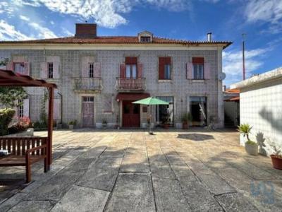 Vente Maison LAVRA 4455