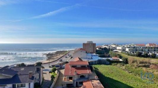Vente Maison 8 pices LAVRA 4455