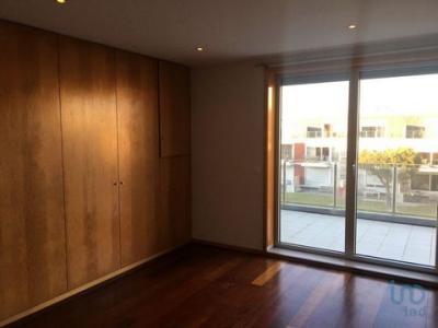 Vente Appartement LAVRA 4455