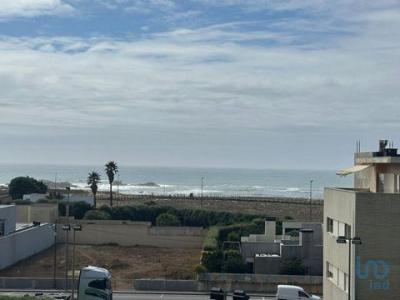 Vente Appartement 6 pices LAVRA 4455