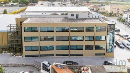 Location Local commercial LAVRA 4455